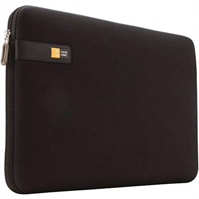 Case Logic Caselogic Laps Notebook Kılıfı 14