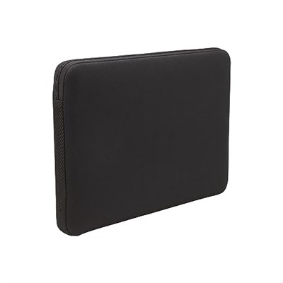 Case Logic Notebook/Macbook/Pro Kılıfı, 13.3 İnç, Neopren, Siyah