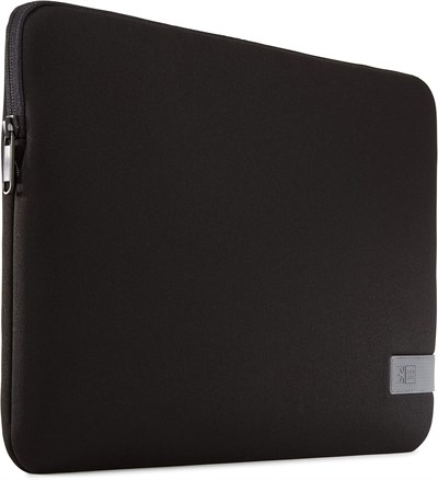 Case Logic Reflect 13.3 Laptop Kılıfı - Seçenekler: 13 in