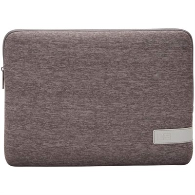 Case Logic Reflect 13.3 Laptop Kılıfı - Seçenekler: 13 in