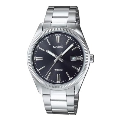 Casio Collection Erkek Kol Saati