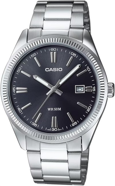 Casio Collection Erkek Kol Saati