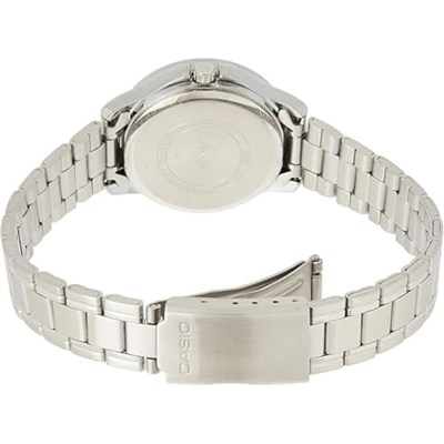 Casio DW-5600HR-1DR G-Shock Erkek Kol Saati, Siyah, Standart