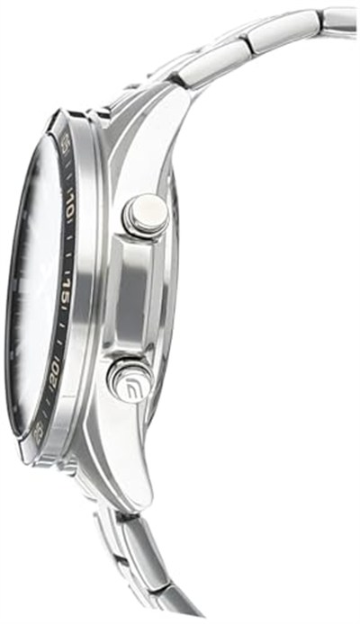 Casio Edifice Kol Saati, EFV-C100