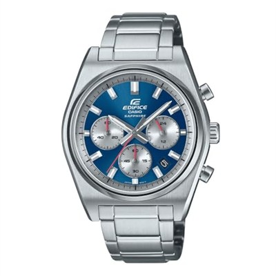 Casio EFB-730D-2AVUDF Kol Saati