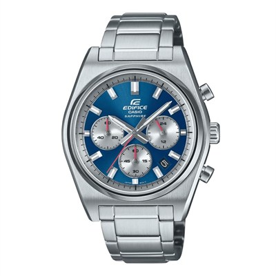Casio EFB-730D-2AVUDF Kol Saati