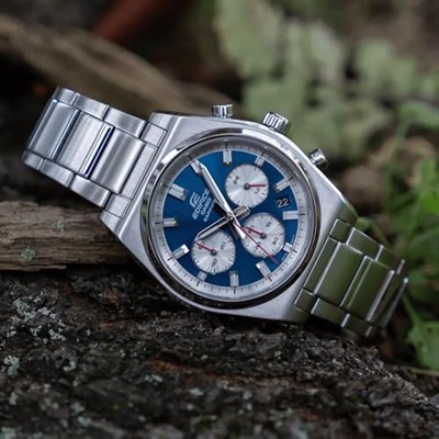 Casio EFB-730D-2AVUDF Kol Saati