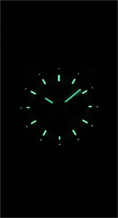 Casio EFB-730D-7AVUDF Kol Saati