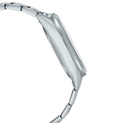 Casio EFV-630D-3AVUDF Kol Saati, Gri, Standart
