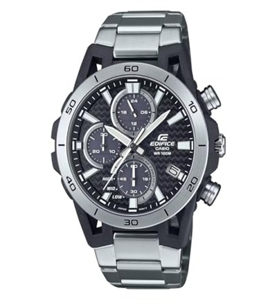 Casio EQS-960D-1AVUDF Kol Saati