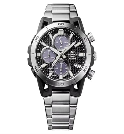 Casio EQS-960D-1AVUDF Kol Saati