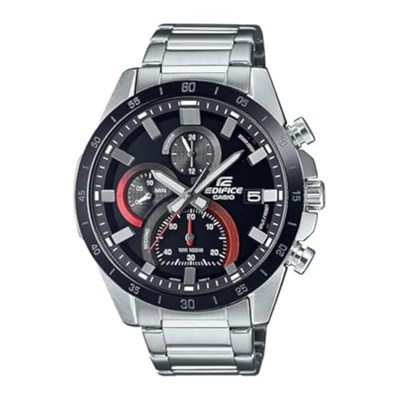 CASİO ERKEK GA-2100FR-3ADR KOL SAATİ GA-2100FR-3ADR