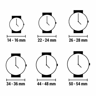 Casio Erkek MTP-VC01D-3EUDF Standart Kol Saati, Gri, Standart