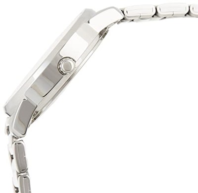 Casio LTP-1303D-7BVDF Standart Kadın Kol Saati, Gri, Standart