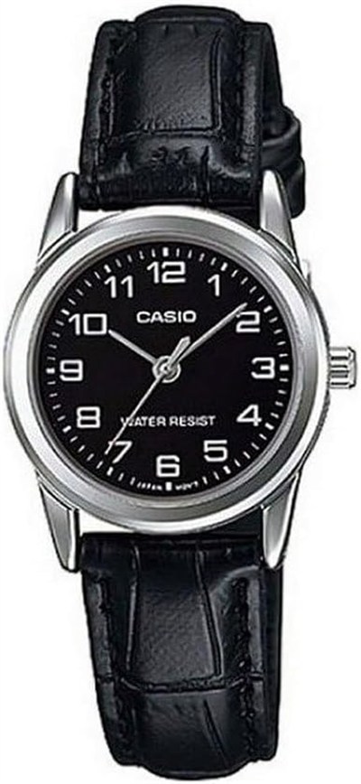 Casio LTP-V001L-1BUDF Kol Saati
