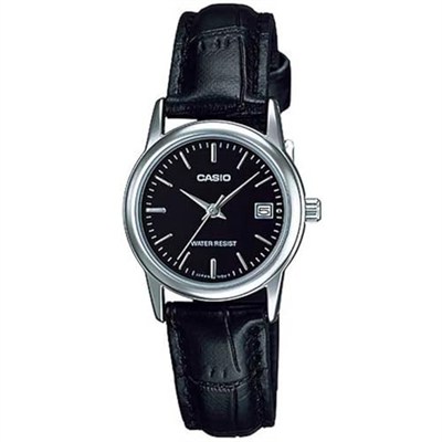 Casio LTP-V002L-1AUDF Kol Saati