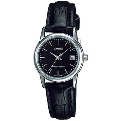 Casio LTP-V002L-1AUDF Kol Saati