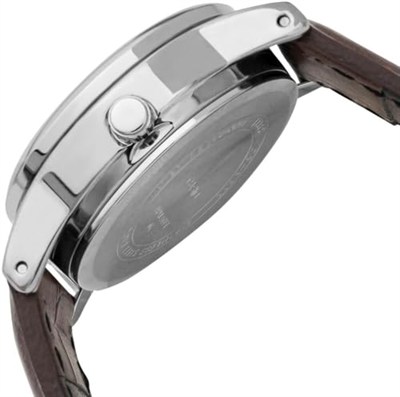 Casio LTP-V002L-7B2UDF Kol Saati
