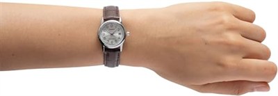 Casio LTP-V002L-7B2UDF Kol Saati