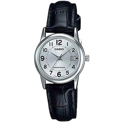 Casio LTP-V002L-7BUDF Kol Saati