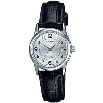 Casio LTP-V002L-7BUDF Kol Saati