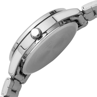 Casio LTP-V005D-2BUDF Kol Saati