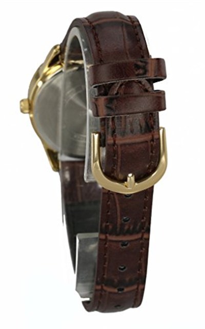 Casio LTP-V005GL-9AUDF Kol Saati
