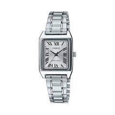 Casio LTP-V007D-7BUDF Kadın Kol Saati