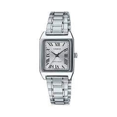 Casio LTP-V007D-7BUDF Kadın Kol Saati