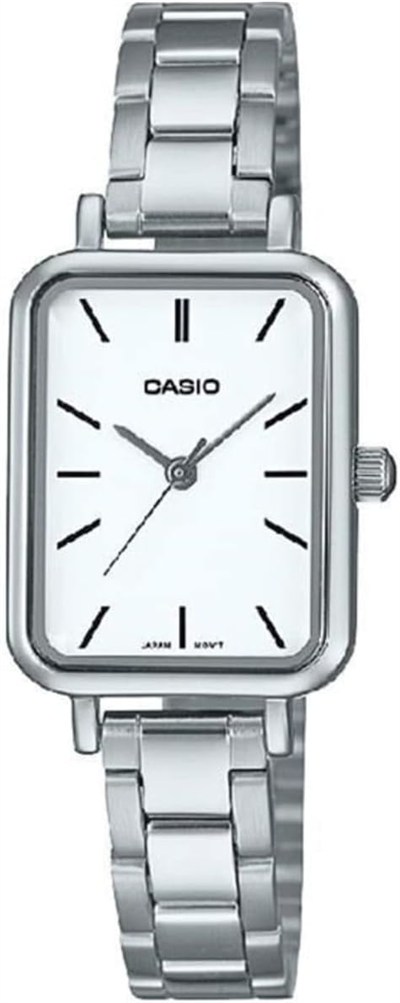 Casio LTP-V009D-7EUDF Kadın Kol saati