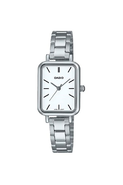 Casio LTP-V009D-7EUDF Kadın Kol saati