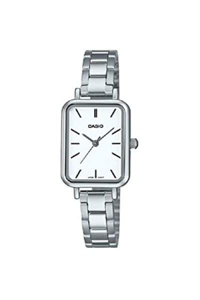 Casio LTP-V009D-7EUDF Kadın Kol saati