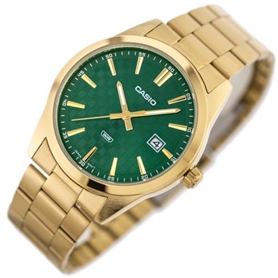 Casio MTP-VD03G-3AUDF Kol Saati