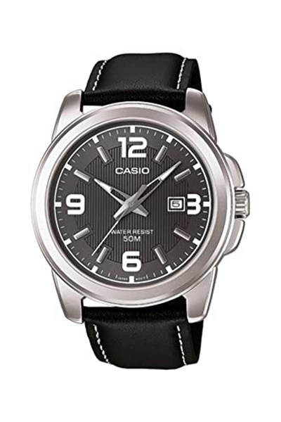 Casio Uhr Classic