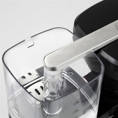 CASO 1851 AROMA SENSE FİLTRE KAHVE MAKİNESİ