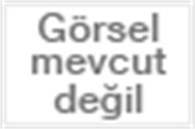 casp Nıssan Pıck Up- Navara- 16/22; Ön Cam Su Bidonu/Deposu/Motorlu (Casp) (Oem No: 28910-4Ja0A), 1000034474280