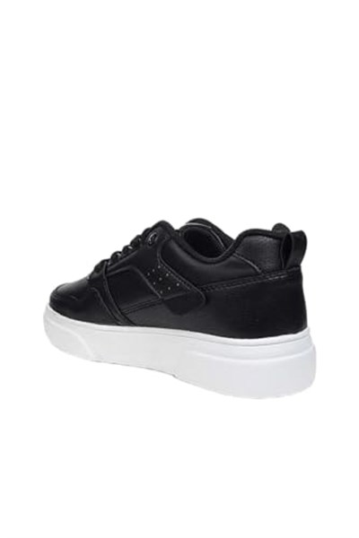 Casual Konforlu Günlük Erkek Sneaker