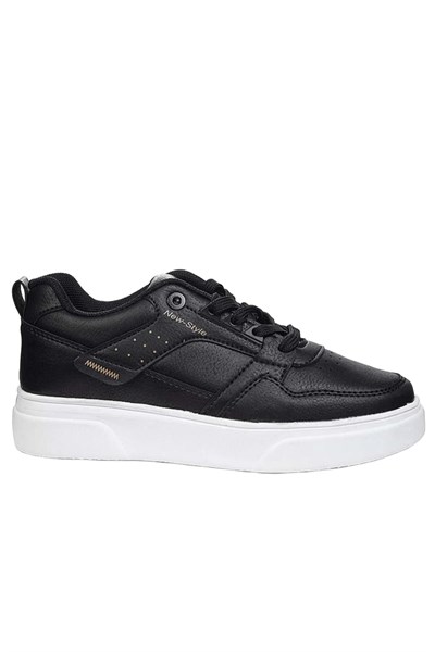 Casual Konforlu Günlük Erkek Sneaker