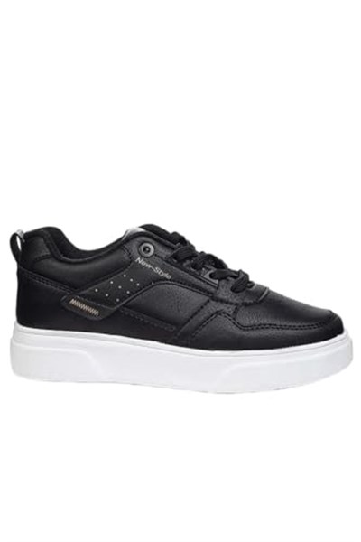 Casual Konforlu Günlük Erkek Sneaker