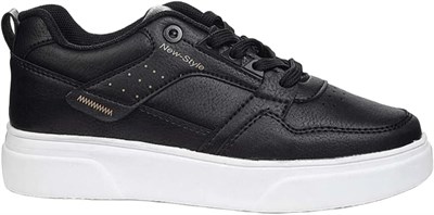 Casual Konforlu Günlük Erkek Sneaker