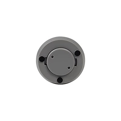 CATA CT-4050 Kablosuz Akıllı Güvenlik Kamerası - Full HD 1080P, Gece Görüşlü, 2 Yönlü Ses, Hareket Algılama, Pan/Tilt Zoom, WiFi, 64GB SD Kart Destekli