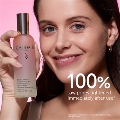Caudalie Beauty Elixir Güzellik İksiri 100 ml 212373