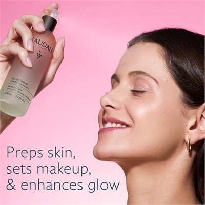 Caudalie Beauty Elixir Güzellik İksiri 100 ml 212373