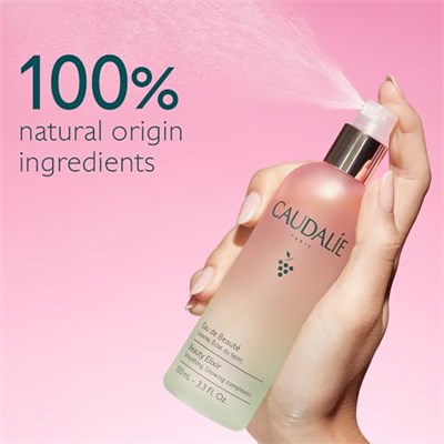 Caudalie Beauty Elixir Güzellik İksiri 100 ml 212373