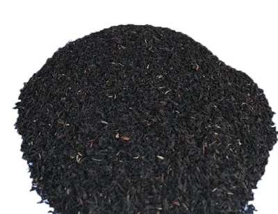 ÇAY CAMELON BARUT FBOBF (PAKET 900 GR)