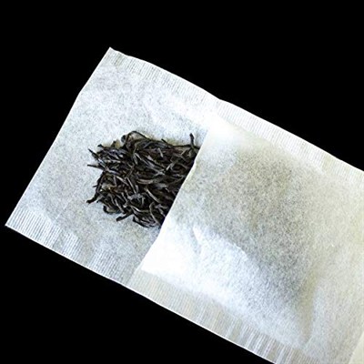 Çay Filtresi Küçük Boy 80li