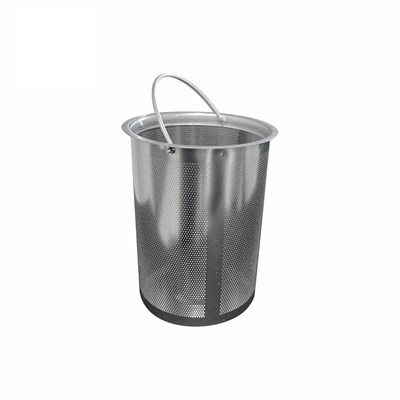 Çay Makinesi Filtresi/Süzgeci Arçelik Çay Makinesi ile uyumlu (Büyük) - Seçenekler: Büyük, Midyum