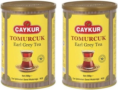 Çaykur Tomurcuk Çay 200Gr * 2 Adet