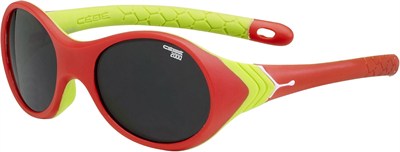 Cébé Sonnenbrille Kanga güneş gözlüğü çocuk