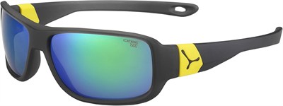 Cébé Sonnenbrille Scrat güneş gözlüğü çocuk
